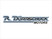 Logo R Dörrschuck Motors